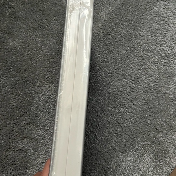 Sealed VHS - Operation Dumbo Drop - Picture 5 of 7